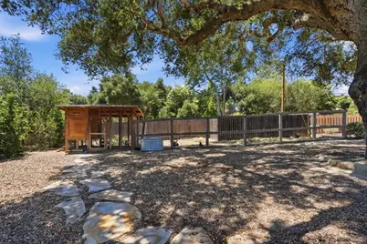 1210 Hager Lane, Buellton, CA 93427 - Photo 48