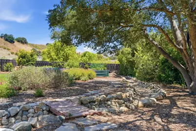 1210 Hager Lane, Buellton, CA 93427 - Photo 58