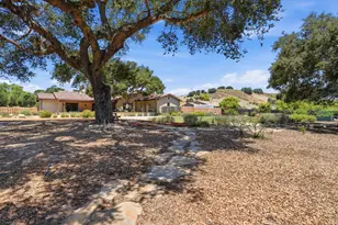 1210 Hager Ln, Buellton, CA 93427 - Photo 60