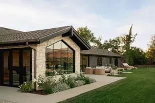 5501 Baseline Ave, Santa Ynez, CA 93460 - Photo 42