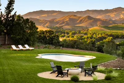 5501 Baseline Avenue, Santa Ynez, CA 93460 - Photo 56
