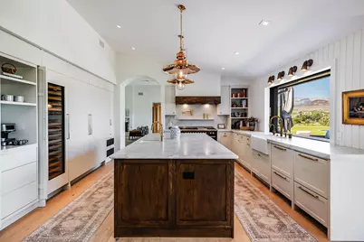 5501 Baseline Avenue, Santa Ynez, CA 93460 - Photo 28