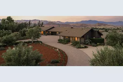 5501 Baseline Avenue, Santa Ynez, CA 93460 - Photo 2