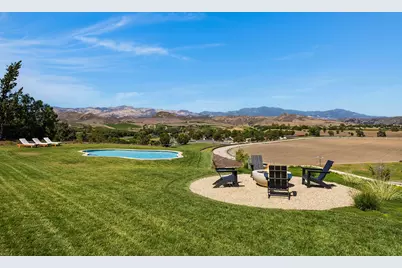 5501 Baseline Avenue, Santa Ynez, CA 93460 - Photo 56
