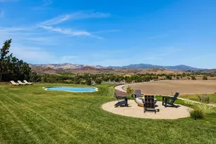 5501 Baseline Ave, Santa Ynez, CA 93460 - Photo 56