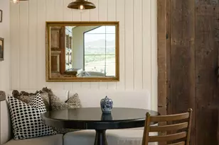 5501 Baseline Ave, Santa Ynez, CA 93460 - Photo 68