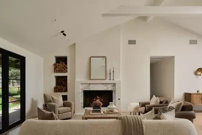 5501 Baseline Avenue, Santa Ynez, CA 93460 - Photo 18