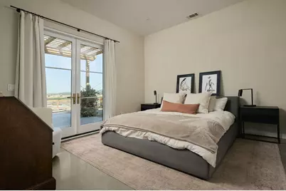5501 Baseline Avenue, Santa Ynez, CA 93460 - Photo 96
