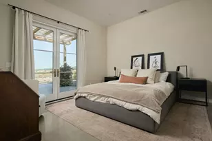 5501 Baseline Ave, Santa Ynez, CA 93460 - Photo 96