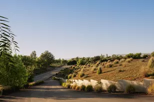 5501 Baseline Ave, Santa Ynez, CA 93460 - Photo 100