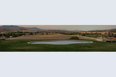 5501 Baseline Avenue, Santa Ynez, CA 93460 - Photo 40
