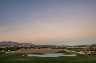 5501 Baseline Ave, Santa Ynez, CA 93460 - Photo 40