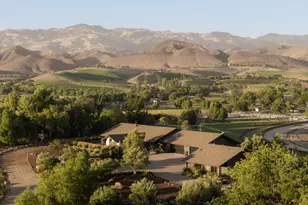5501 Baseline Ave, Santa Ynez, CA 93460 - Photo 1