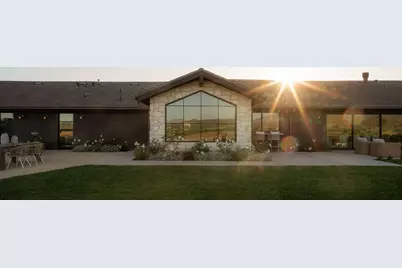 5501 Baseline Avenue, Santa Ynez, CA 93460 - Photo 46