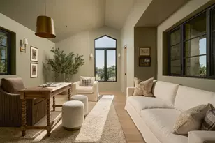 5501 Baseline Ave, Santa Ynez, CA 93460 - Photo 10
