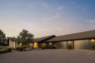 5501 Baseline Ave, Santa Ynez, CA 93460 - Photo 4