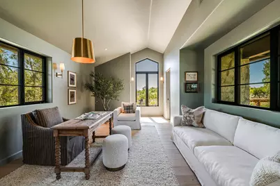 5501 Baseline Avenue, Santa Ynez, CA 93460 - Photo 6