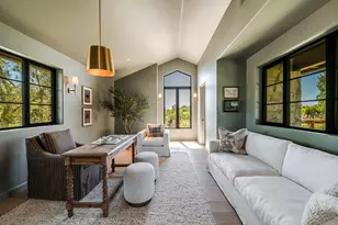 5501 Baseline Ave, Santa Ynez, CA 93460 - Photo 6