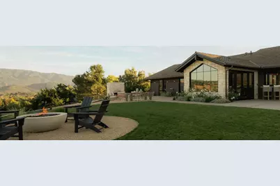 5501 Baseline Avenue, Santa Ynez, CA 93460 - Photo 48