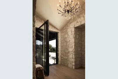5501 Baseline Avenue, Santa Ynez, CA 93460 - Photo 10