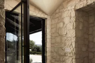 5501 Baseline Ave, Santa Ynez, CA 93460 - Photo 10