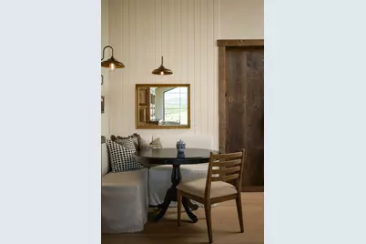 5501 Baseline Avenue, Santa Ynez, CA 93460 - Photo 72