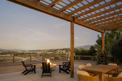 5501 Baseline Avenue, Santa Ynez, CA 93460 - Photo 94
