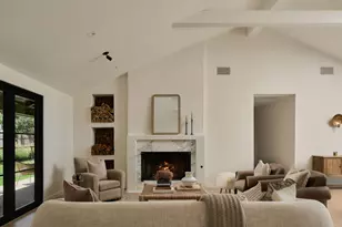 5501 Baseline Ave, Santa Ynez, CA 93460 - Photo 14