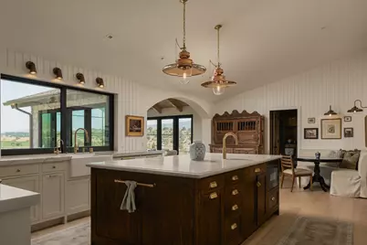5501 Baseline Avenue, Santa Ynez, CA 93460 - Photo 30