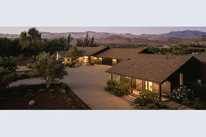 5501 Baseline Avenue, Santa Ynez, CA 93460 - Photo 62