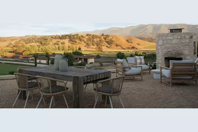 5501 Baseline Avenue, Santa Ynez, CA 93460 - Photo 54