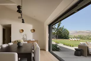 5501 Baseline Ave, Santa Ynez, CA 93460 - Photo 20