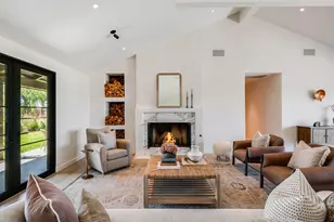 5501 Baseline Ave, Santa Ynez, CA 93460 - Photo 1