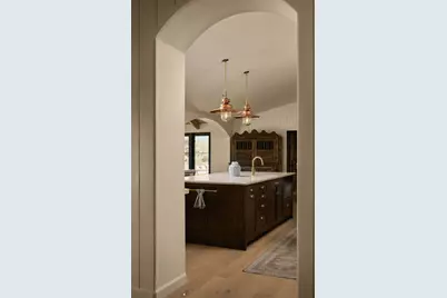5501 Baseline Avenue, Santa Ynez, CA 93460 - Photo 24