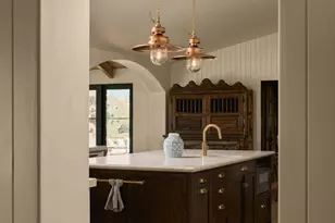 5501 Baseline Ave, Santa Ynez, CA 93460 - Photo 24