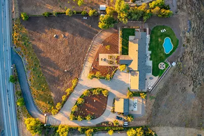 5501 Baseline Avenue, Santa Ynez, CA 93460 - Photo 76