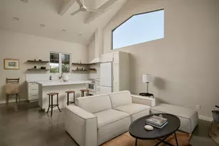 5501 Baseline Ave, Santa Ynez, CA 93460 - Photo 96