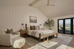 5501 Baseline Ave, Santa Ynez, CA 93460 - Photo 80