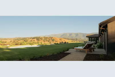 5501 Baseline Avenue, Santa Ynez, CA 93460 - Photo 26