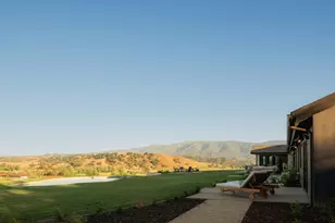 5501 Baseline Ave, Santa Ynez, CA 93460 - Photo 26