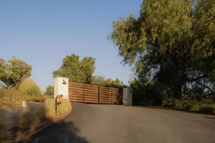 5501 Baseline Ave, Santa Ynez, CA 93460 - Photo 102