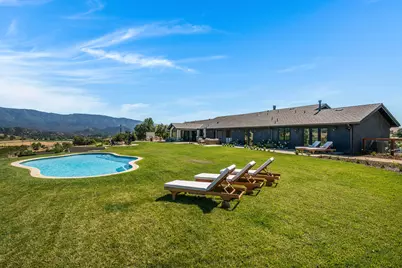 5501 Baseline Avenue, Santa Ynez, CA 93460 - Photo 36