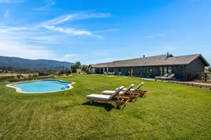5501 Baseline Ave, Santa Ynez, CA 93460 - Photo 36