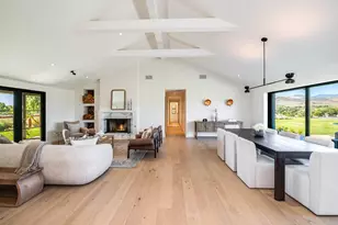 5501 Baseline Ave, Santa Ynez, CA 93460 - Photo 12