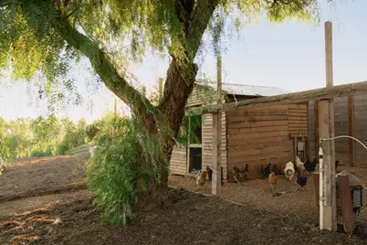 5501 Baseline Avenue, Santa Ynez, CA 93460 - Photo 108
