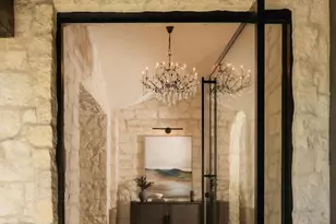 5501 Baseline Ave, Santa Ynez, CA 93460 - Photo 8