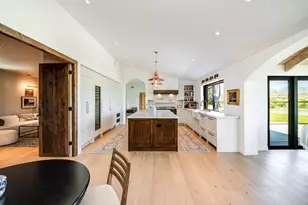 5501 Baseline Ave, Santa Ynez, CA 93460 - Photo 22