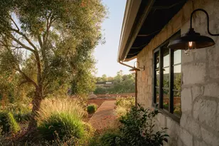 5501 Baseline Ave, Santa Ynez, CA 93460 - Photo 6