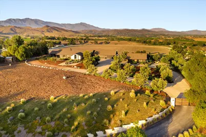5501 Baseline Avenue, Santa Ynez, CA 93460 - Photo 100