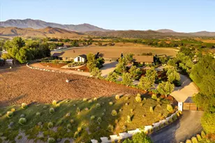 5501 Baseline Ave, Santa Ynez, CA 93460 - Photo 100